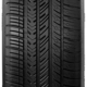 Purchase Top-Quality MICHELIN - 95120 - 255/40-17 Pilot Sport All-Season 4 Tires pa3