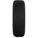 Purchase Top-Quality WINTER 19" Tire 275/50R19 by MICHELIN pa3