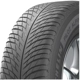 Purchase Top-Quality WINTER 19" Tire 275/50R19 by MICHELIN pa4