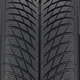 Purchase Top-Quality WINTER 19" Tire 275/50R19 by MICHELIN pa6