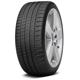 Purchase Top-Quality MICHELIN - 96083 - Summer 18" Tire Pilot Super Sport 265/40ZR18 pa1