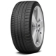 Purchase Top-Quality MICHELIN - 96083 - Summer 18" Pneu Pilot Super Sport 265/40ZR18 pa1