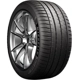 Purchase Top-Quality SUMMER 19" Tire 225/40R19 by MICHELIN pa6