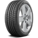 Purchase Top-Quality MICHELIN - 96298 - All-Season 20" Tire Pilot Sport All Season 4 (265/45ZR20) pa2