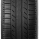 Purchase Top-Quality MICHELIN - 96620 - All-Season 16" Tire Premier LTX 225/70R16 pa2