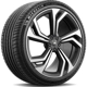 Purchase Top-Quality MICHELIN - 96838 - Summer 20" Tire Pilot Sport 4 SUV (225/40R20) pa5