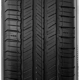 Purchase Top-Quality E.PRIMACY ALL SEASON by MICHELIN - 20" Tire (255/40R20) pa2
