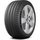 Purchase Top-Quality MICHELIN - 97665 - Summer 19" Tire Pilot Sport 4 S 255/35ZR19 pa1