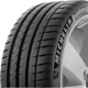 Purchase Top-Quality MICHELIN - 97665 - Summer 19" Tire Pilot Sport 4 S 255/35ZR19 pa2
