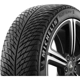 Purchase Top-Quality PILOT ALPIN 5 SUV by MICHELIN - 20" Tire (255/45R20) pa3