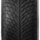 Purchase Top-Quality PILOT ALPIN 5 SUV by MICHELIN - 20" Tire (255/45R20) pa4