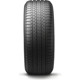 Purchase Top-Quality MICHELIN - 98018 - All-Season 18" Tire Latitude Tour HP 245/60R18 pa2