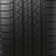 Purchase Top-Quality MICHELIN - 98018 - All-Season 18" Tire Latitude Tour HP 245/60R18 pa4