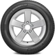 Purchase Top-Quality MICHELIN - 98045 - Defender LTX M/S 255/55R18 pa2