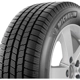 Purchase Top-Quality MICHELIN - 98045 - Defender LTX M/S 255/55R18 pa4