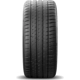 Purchase Top-Quality MICHELIN - 98060 - Summer 20" Tire Pilot Sport 4 S 285/35ZR20 pa1