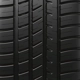 Purchase Top-Quality MICHELIN - 98631 - All Season 18" Tire PILOT SPORT AS 3 275/40ZR18 pa2