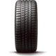Purchase Top-Quality MICHELIN - 98631 - All Season 18" Tire PILOT SPORT AS 3 275/40ZR18 pa3