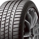 Purchase Top-Quality MICHELIN - 98631 - All Season 18" Tire PILOT SPORT AS 3 275/40ZR18 pa4