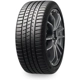 Purchase Top-Quality ALL SEASON 16" Pneu 205/55R16 by MICHELIN pa3