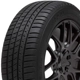 Purchase Top-Quality ALL SEASON 16" Pneu 205/55R16 by MICHELIN pa5