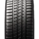 Purchase Top-Quality ALL SEASON 16" Pneu 205/55R16 by MICHELIN pa6