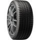 Purchase Top-Quality ALL SEASON 16" Pneu 205/55R16 by MICHELIN pa8