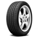 Purchase Top-Quality MICHELIN - 99184 - All Season 17" Tire Primacy MXM4 P215/45R17 pa1