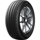 Purchase Top-Quality MICHELIN - MI 28976 - Summer 18" Tire Primacy 4 ST 235/55R18 pa4