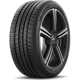 Purchase Top-Quality PILOT SPORT ALL SEASON 4 by MICHELIN - 22" Tire (285/45R22) pa2