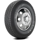 Purchase Top-Quality NEXEN TIRE - 10150 - 18" Tire ROADIAN AT PRO RA8 (275/70R18) pa1