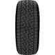 Purchase Top-Quality NEXEN TIRE - 10150 - 18" Tire ROADIAN AT PRO RA8 (275/70R18) pa2