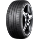 Purchase Top-Quality N'FERA SUPREME by NEXEN TIRE - 20" Tire (315/35R20) pa1