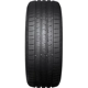 Purchase Top-Quality N'FERA SUPREME by NEXEN TIRE - 20" Tire (315/35R20) pa3