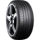 Purchase Top-Quality N'FERA SUPREME by NEXEN TIRE - 20" Tire (315/35R20) pa4