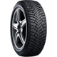 Purchase Top-Quality NEXEN TIRE - 10670 - 18" Tire WINGUARD WINSPIKE 3 (275/65R18) pa1