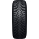 Purchase Top-Quality NEXEN TIRE - 10670 - 18" Tire WINGUARD WINSPIKE 3 (275/65R18) pa2