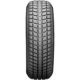 Purchase Top-Quality EUROWIN by NEXEN TIRE - 15" Tire (185/60R15) pa1