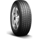 Purchase Top-Quality EUROWIN by NEXEN TIRE - 15" Tire (185/60R15) pa3