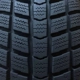 Purchase Top-Quality NEXEN TIRE - 10873NXK - All Season 15" Tire Euro-Win 600 pa2