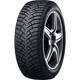Purchase Top-Quality NEXEN TIRE - 10897 - 20" Tire WINGUARD WINSPIKE 3 (275/60R20) pa1