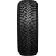 Purchase Top-Quality Tire by NEXEN TIRE - 10903 pa1