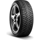 Purchase Top-Quality Tire by NEXEN TIRE - 10903 pa3