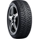 Purchase Top-Quality NEXEN TIRE - 10987 - 20" Tire WINGUARD WINSPIKE 3 LT (275/65R20) pa1