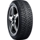 Purchase Top-Quality NEXEN TIRE - 11014 - 16" Tire WINGUARD WINSPIKE 3 LT (195/75R16) pa1