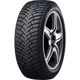 Purchase Top-Quality NEXEN TIRE - 11014 - 16" Tire WINGUARD WINSPIKE 3 LT (195/75R16) pa2