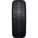Purchase Top-Quality NEXEN TIRE - 11014 - 16" Tire WINGUARD WINSPIKE 3 LT (195/75R16) pa3