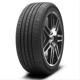 Purchase Top-Quality NEXEN TIRE - 11073NXK - All-season 15" Tire Radial 195/65-15 pa1