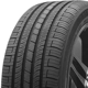 Purchase Top-Quality NEXEN TIRE - 11073NXK - All-season 15" Tire Radial 195/65-15 pa3