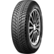 Purchase Top-Quality NEXEN TIRE - 11347 - 16" Tire Nu2019BLUE 4 SEASON VAN  (235/65R16) pa1